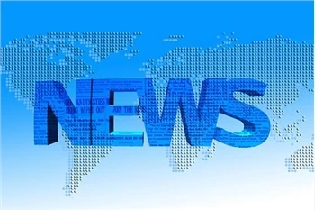 Някои прости операции на електрически трактор