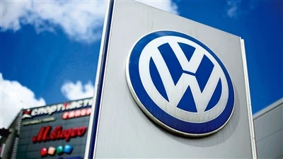 За да осигури доставките, Volkswagen подписва споразумения за директни достав...