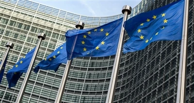 Европейската комисия започва антисубсидийно разследване на китайски електриче...