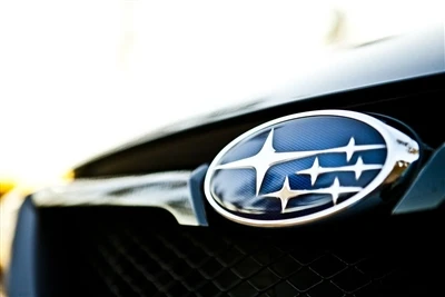 Subaru може да произвежда електрически превозни средства в Индиана, САЩ