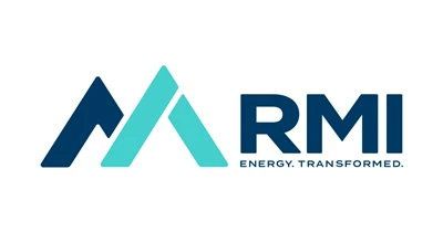 RMI: С намаляващите цени на батериите електрическите превозни средства може д...