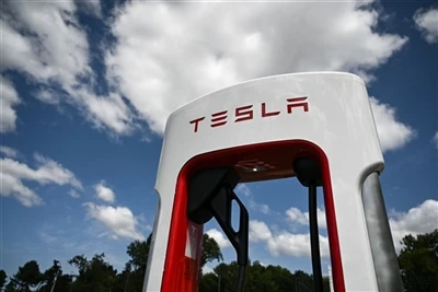 Индия ще одобри инвестиционния план на Tesla през януари следващата година