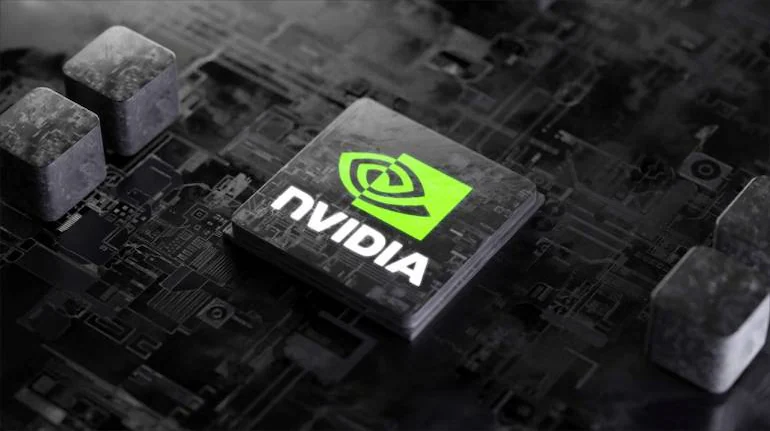 NVIDIA може да пусне най-новите подобрени AI чипове, пригодени за китайския п...
