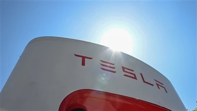 Tesla ще се сблъска с четвърто увеличение на цените следващата седмица