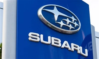 Subaru ще увеличи заплатите на работниците във фабриките в САЩ