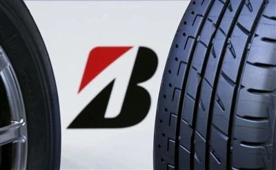 Bridgestone напуска Русия и продава своите активи на S8 Capital