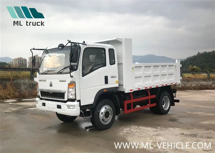 2023 SAIC MG MG7 2.0T Sendan