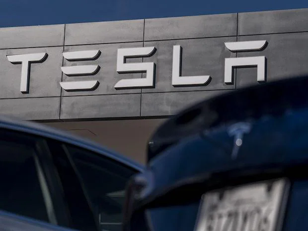 След BYD, Tesla също намалява значително цените в Германия