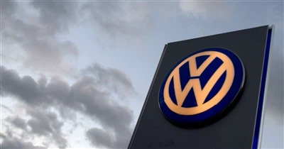 Испанската фабрика за батерии на Volkswagen може да се изправи пред предизвик...