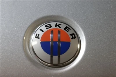 Fisker предупреждава за възможна неплатежоспособност, планира 15% намаляване ...