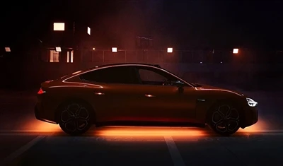 Xiaomi Cars издава първо изтегляне, засяга над 30 000 превозни средства Xiaom...