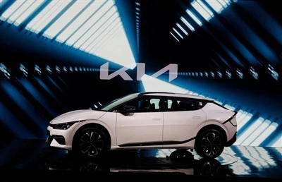 Kia е обвинена в укриване на данъци за 155 милиона долара в Индия