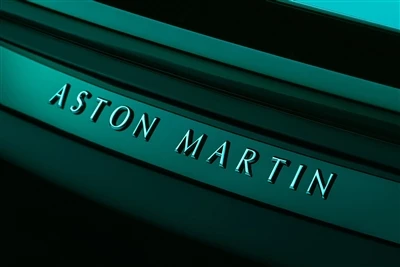 Aston Martin отново отлага пускането на първия си изцяло{0}}електрически авто...