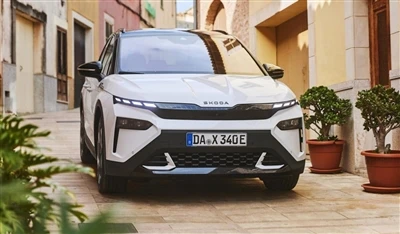 Škoda планира 20% намаляване на работната сила, за да се справи с разходите з...