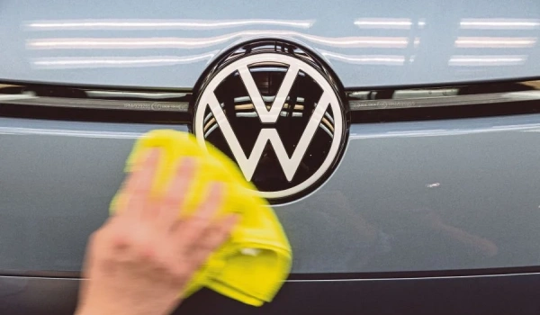 Volkswagen ще изтегли над 60 000 автомобила в САЩ