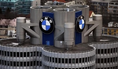 Съобщава се, че Mercedes-Benz и BMW планират да продадат Ride-съвместно предп...
