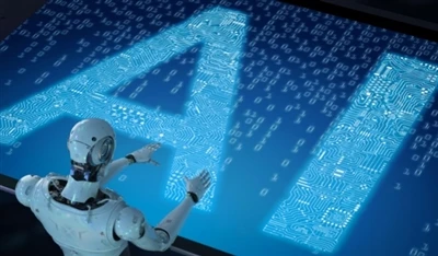 Seres се разширява в AI и роботиката с нова технологична компания