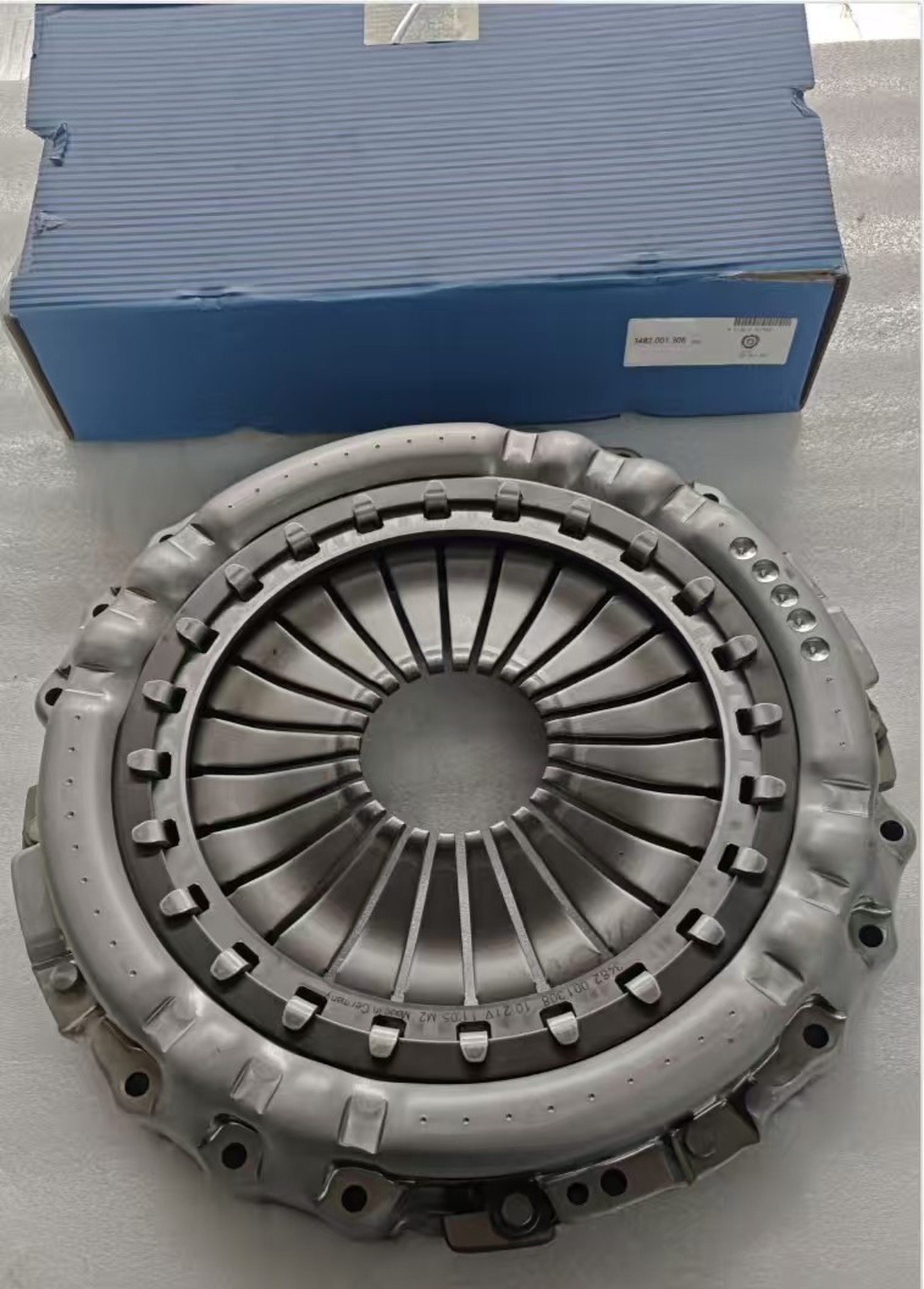 2025122614032738923 2025122614032738923