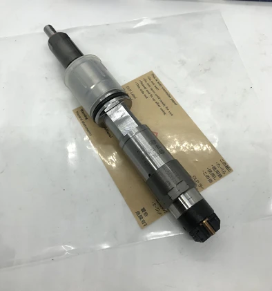 product-394-421