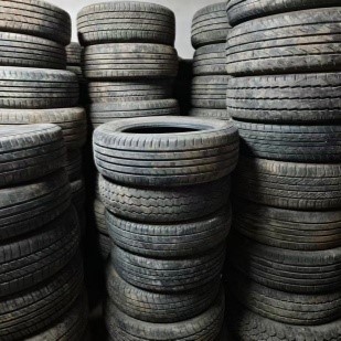 20250206160242 20250206160242