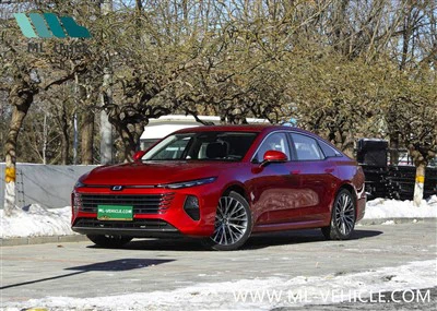 2024 ФАВ Бестун Б70
